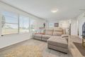 Property photo of 1/1 Kennedy Drive Port Macquarie NSW 2444