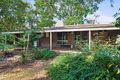Property photo of 155 Old McMillans Road Millner NT 0810