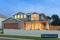Property photo of 5/14 Avard Court Berwick VIC 3806