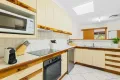 Property photo of 27 Leicester Street Epping NSW 2121