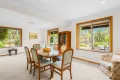 Property photo of 27 Leicester Street Epping NSW 2121