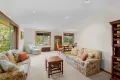 Property photo of 27 Leicester Street Epping NSW 2121