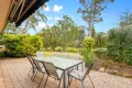 Property photo of 27 Leicester Street Epping NSW 2121