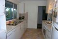 Property photo of 58 Grandview Crescent Killcare NSW 2257