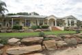Property photo of 37 Morey Road Glossop SA 5344