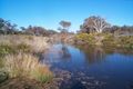Property photo of 27033 New England Highway Glen Aplin QLD 4381