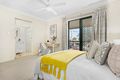 Property photo of 13 Garden Street Kogarah NSW 2217