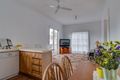 Property photo of 2 Russell Street Lethbridge VIC 3332
