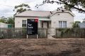 Property photo of 2 Russell Street Lethbridge VIC 3332