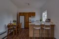 Property photo of 2 Russell Street Lethbridge VIC 3332