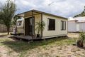 Property photo of 2 Russell Street Lethbridge VIC 3332