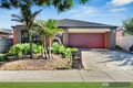 Property photo of 3 Mingay Close Truganina VIC 3029