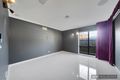 Property photo of 3 Mingay Close Truganina VIC 3029