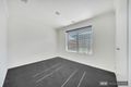 Property photo of 3 Mingay Close Truganina VIC 3029