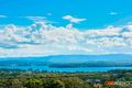 Property photo of 1 Marlin Avenue Floraville NSW 2280