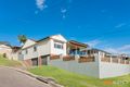 Property photo of 1 Marlin Avenue Floraville NSW 2280