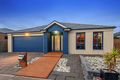 Property photo of 10 Orange Grove Werribee VIC 3030