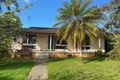 Property photo of 81 North Street West Kempsey NSW 2440