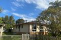 Property photo of 81 North Street West Kempsey NSW 2440