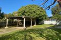 Property photo of 81 North Street West Kempsey NSW 2440