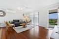Property photo of 32 Meikleville Street Meikleville Hill QLD 4703