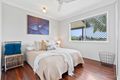 Property photo of 32 Meikleville Street Meikleville Hill QLD 4703