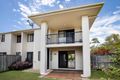 Property photo of 1001/2 Gentian Drive Arundel QLD 4214