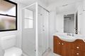Property photo of 1001/2 Gentian Drive Arundel QLD 4214
