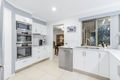 Property photo of 5 Bayberry Crescent Warner QLD 4500