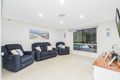 Property photo of 5 Bayberry Crescent Warner QLD 4500