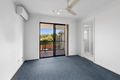 Property photo of 1001/2 Gentian Drive Arundel QLD 4214