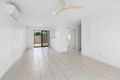 Property photo of 1001/2 Gentian Drive Arundel QLD 4214