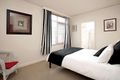 Property photo of 13/37 Myrnong Crescent Ascot Vale VIC 3032