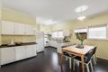 Property photo of 107 Brady Road Bentleigh East VIC 3165