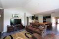 Property photo of 27 Kinsale View Berwick VIC 3806