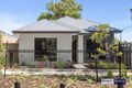 Property photo of 58 Somerford Promenade Wellard WA 6170