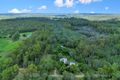 Property photo of 41 Beiers Road Bullyard QLD 4671