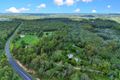 Property photo of 41 Beiers Road Bullyard QLD 4671