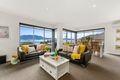 Property photo of 106 Tranmere Road Howrah TAS 7018