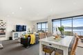 Property photo of 106 Tranmere Road Howrah TAS 7018