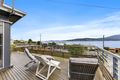 Property photo of 106 Tranmere Road Howrah TAS 7018