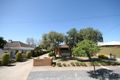 Property photo of 1/25 Surf Street South Brighton SA 5048