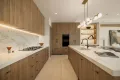 Property photo of 2 Spring Street Abbotsford NSW 2046