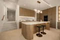 Property photo of 2 Spring Street Abbotsford NSW 2046