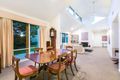 Property photo of 69 Tramway Parade Beaumaris VIC 3193