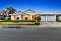 Property photo of 1 Lime Court Munno Para West SA 5115