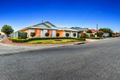 Property photo of 1 Lime Court Munno Para West SA 5115