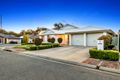 Property photo of 1 Lime Court Munno Para West SA 5115