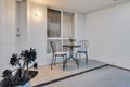 Property photo of 1 Lime Court Munno Para West SA 5115