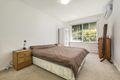 Property photo of 2/24 Lillimur Road Ormond VIC 3204